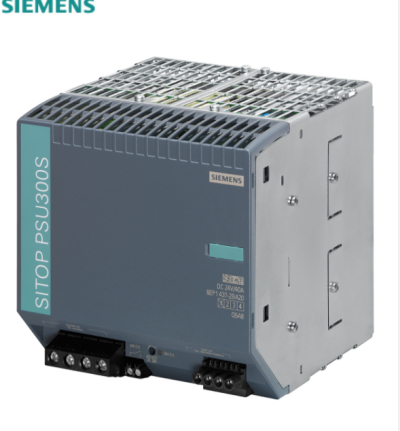 订货号 6EP1437-2BA20