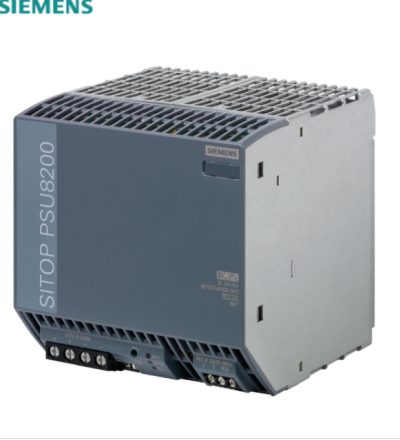 订货号 6EP3337-8SB00-0AY0