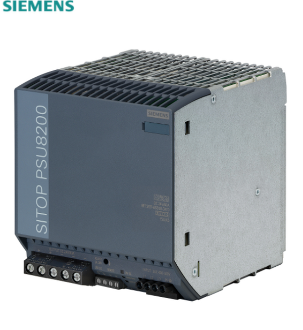 关于工业自动化的简单介绍