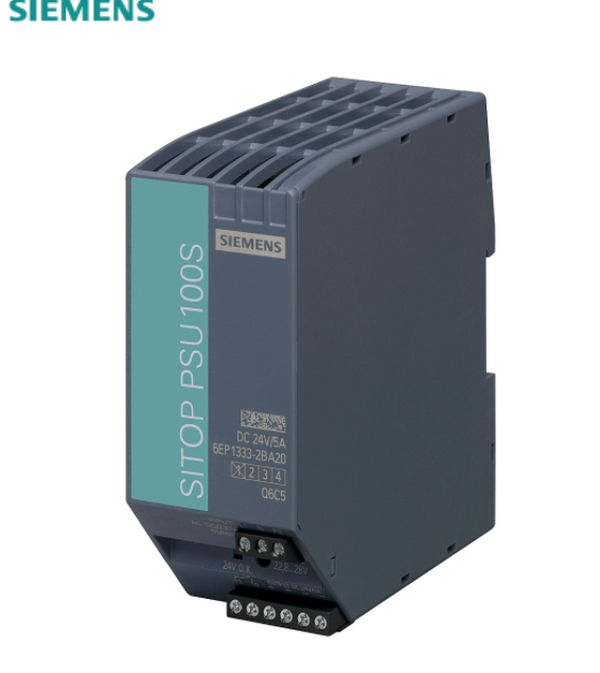 工业控制软件正向先进控制方向发展